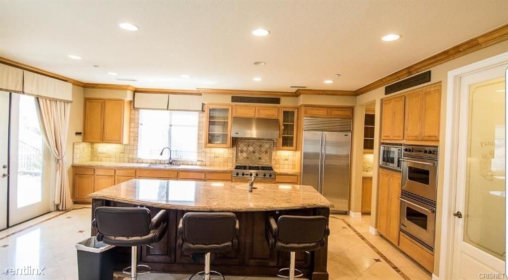 Foto principal - 5 br, 5 bath House - 2736 Sleepy Hollow Pl