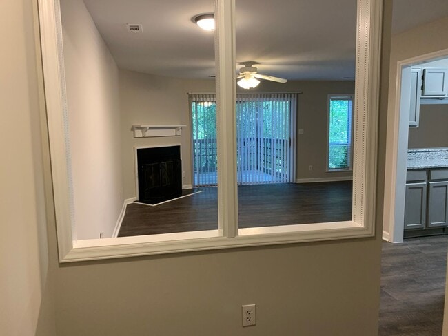 Photo - 4631 Apartment