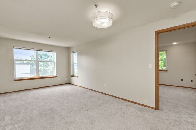 Foto del edificio - 3901 Fremont Ave N
