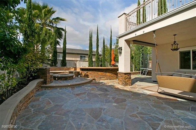 Foto del edificio - 5 br, 4 bath House - 22 Kirkland