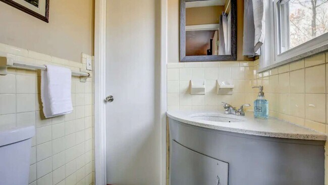 Building Photo - Welcome to a beautiful Private Escape home...