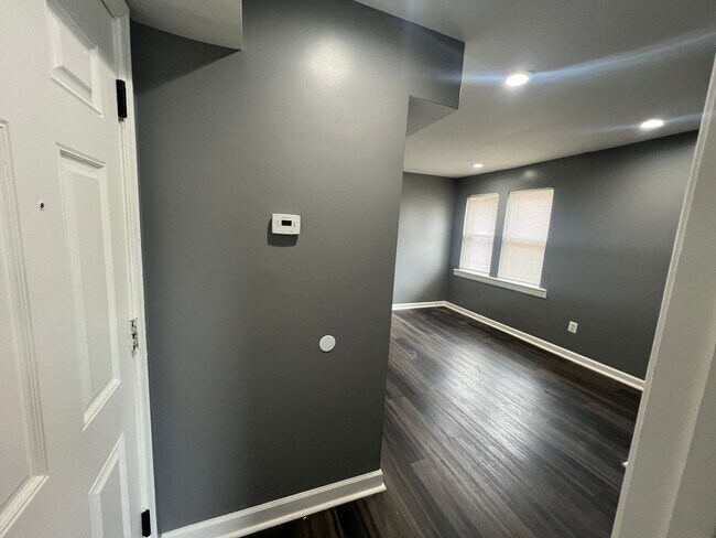 Foto del edificio - 2853 28th St SE