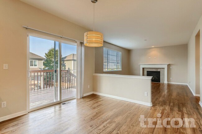 Building Photo - 24881 E Euclid Pl