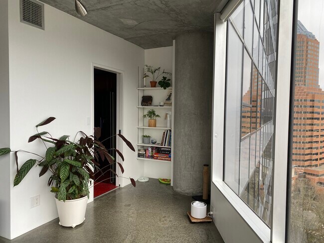 Foto del edificio - 1500 SW 5th Ave