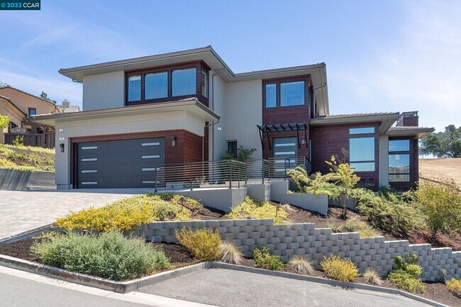 Foto del edificio - 155 Arbor View Ln