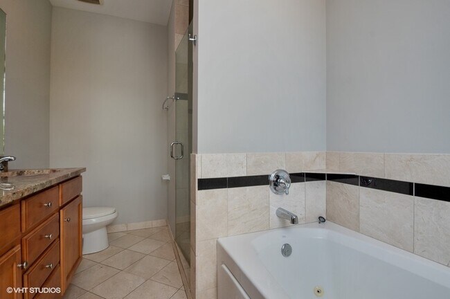 Foto del edificio - 3134 W Walton St