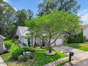 Building Photo - 1635 Lacebark Ct
