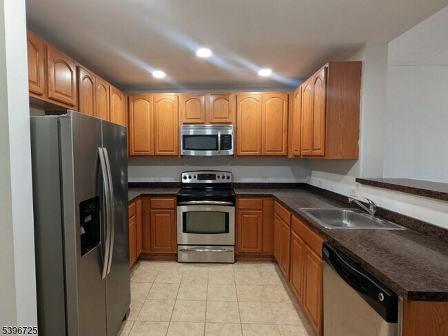 Foto del edificio - 1 Carriage City Plz