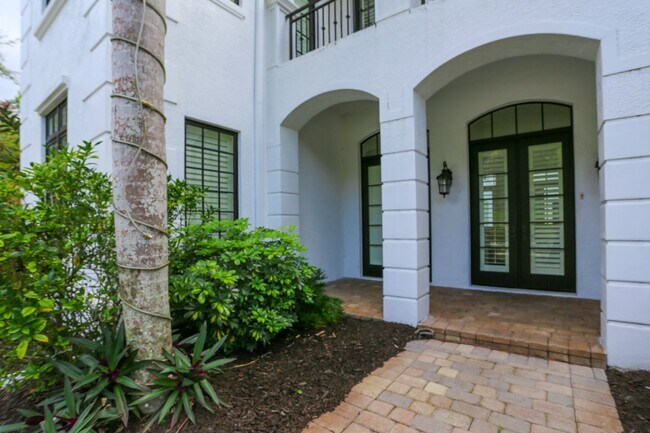 Building Photo - ***STUNNING ANNAUL / SEASONAL RENTAL AVAILABLE***STUNNING POOL HOME***