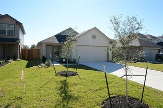 Building Photo - 1319 Winding Willow Dr