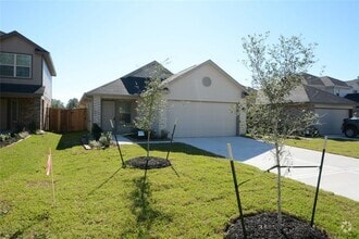 Building Photo - 1319 Winding Willow Dr