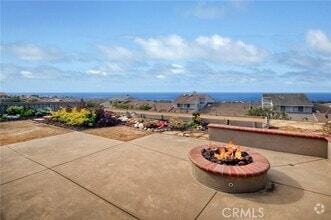 Building Photo - 33681 Marlinspike Dr