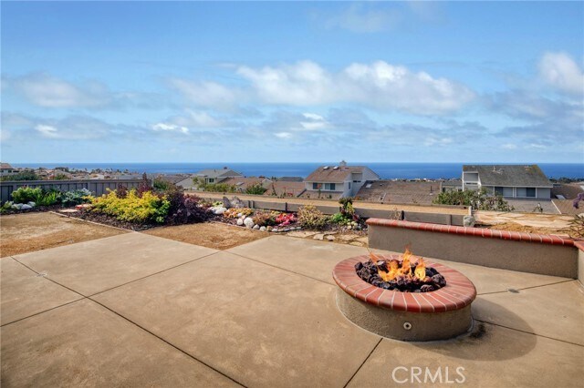 Primary Photo - 33681 Marlinspike Dr