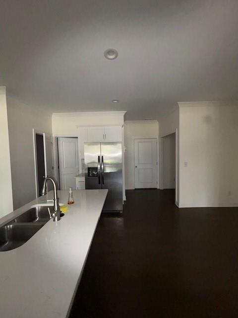 Foto del edificio - 4212 Futral Ct