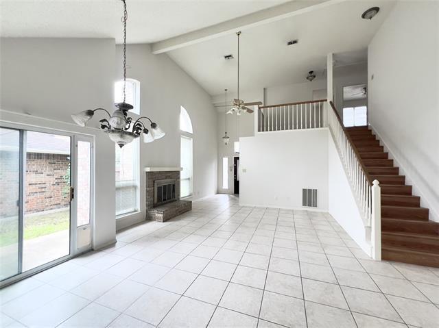 Building Photo - 1505 Shalain Dr