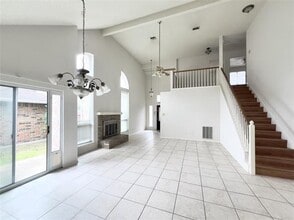 Building Photo - 1505 Shalain Dr