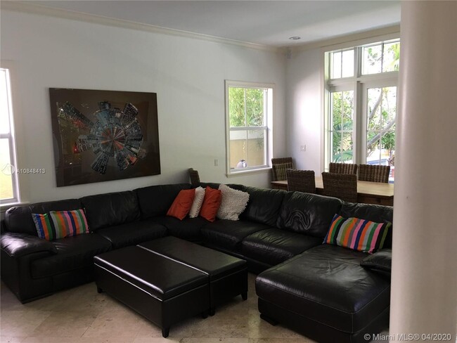 Foto del edificio - 22 Grand Bay Estates Cir