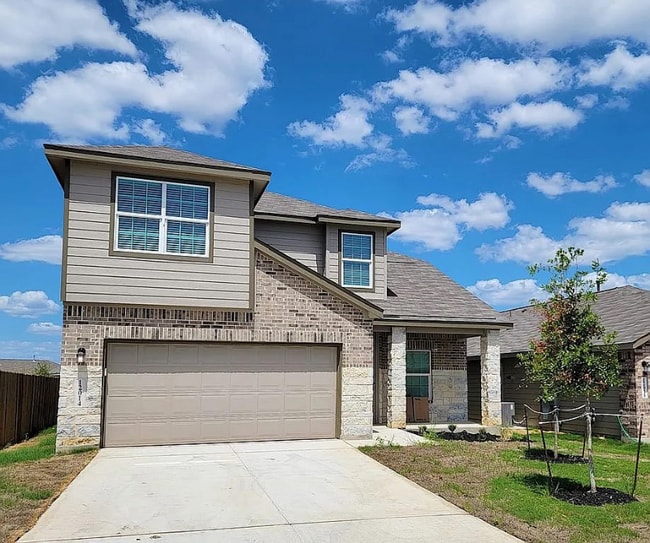 Photo - 12014 Pewee Ct House