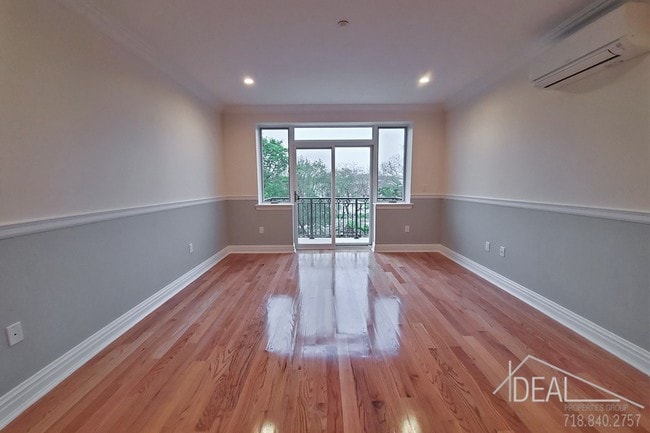 Building Photo - 564 19th Street #UNITA3R
