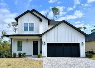 Building Photo - 3541 Sanctuary Dr