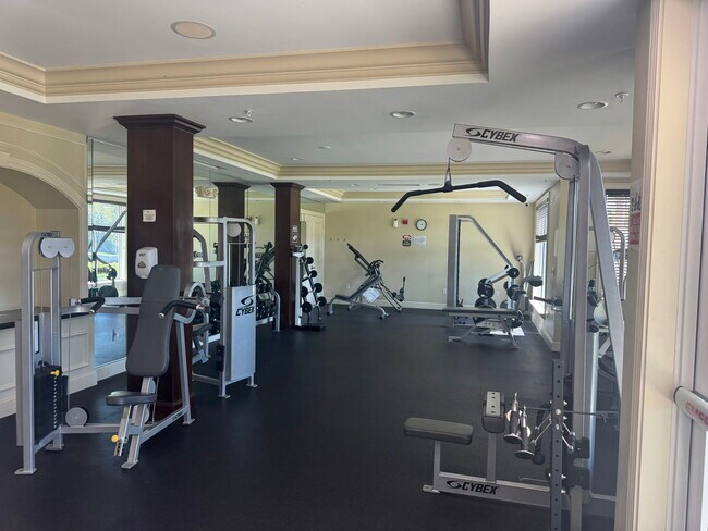 Foto del edificio - 356 Moorings Dr