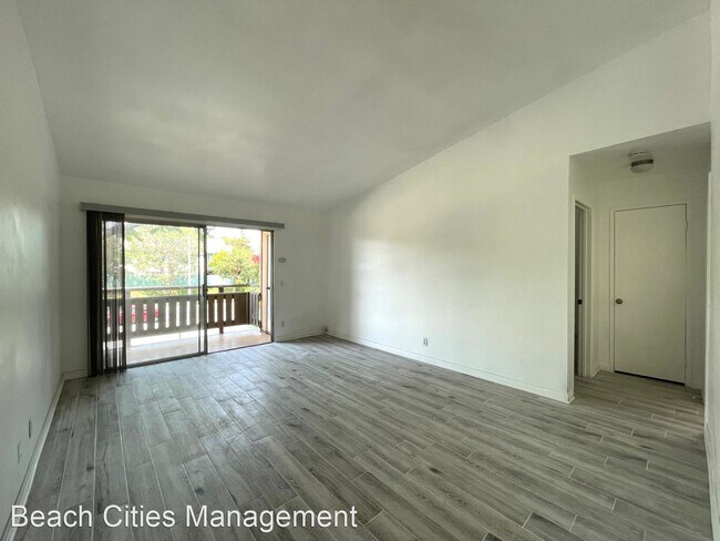 Building Photo - 1 br, 1 bath House - 20712 S Vermont St 5