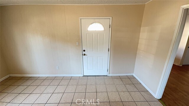 Building Photo - 23475 Vista Way