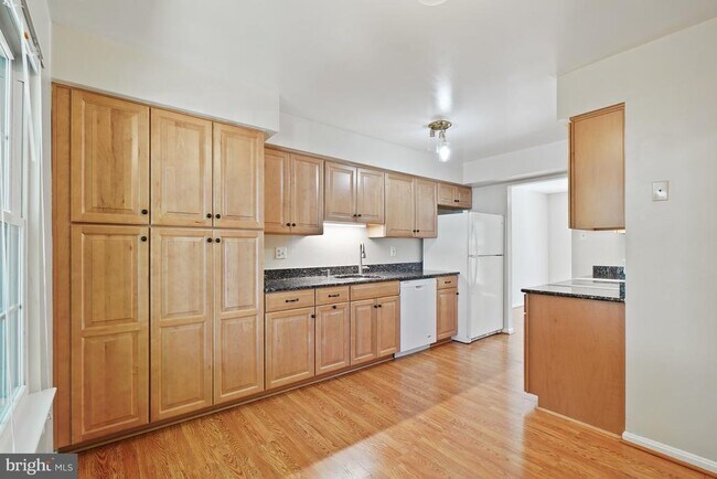 Building Photo - 4515 Boastfield Ln
