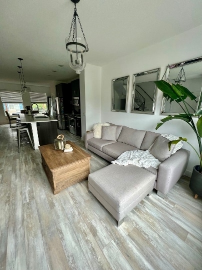 Building Photo - 48 Evansridge Cl NW