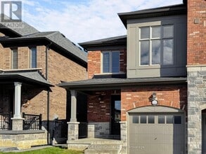 Building Photo - 2112 Dale Rd