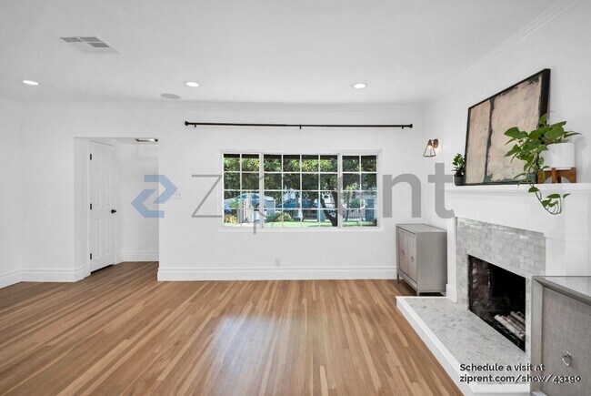 Foto del edificio - 15243 Morrison St