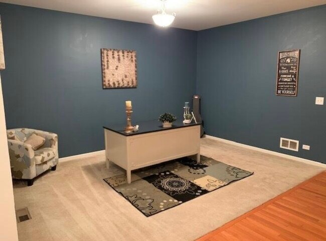Foto del edificio - 1316 Verona Ridge Dr