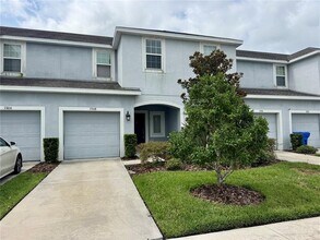 Building Photo - 7208 Grand Elm Dr