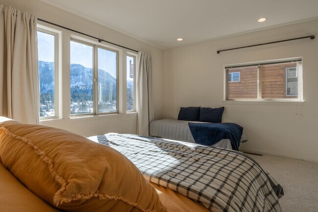 Foto del edificio - Mountain View Haven