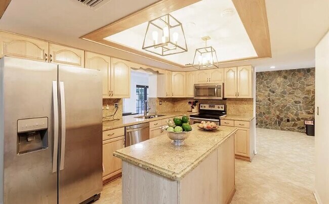 Foto del edificio - 9081 SW 55th Ct