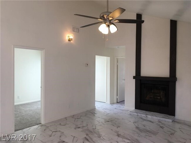 Foto del edificio - 6916 W Atrium Ave