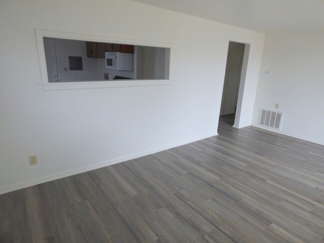 Foto del edificio - 308 Pursley Dr