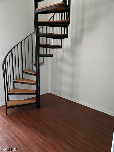Foto principal - 398 Bloomfield Ave