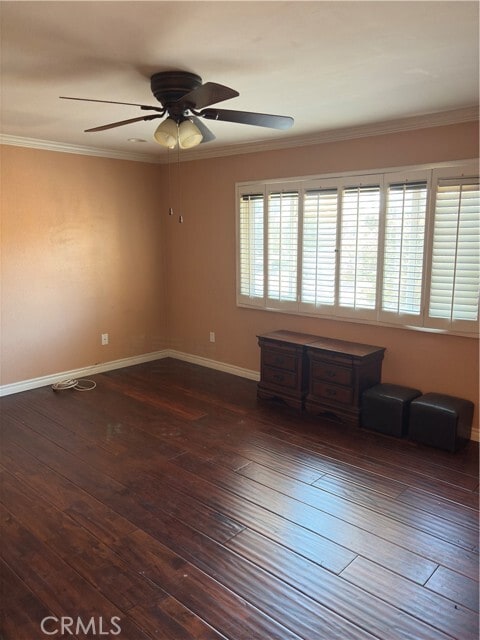 Foto del edificio - 1132 Cll Adra