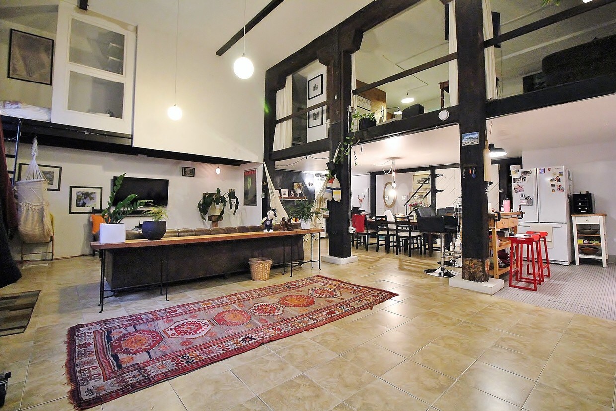 Foto principal - 36 S 4th St