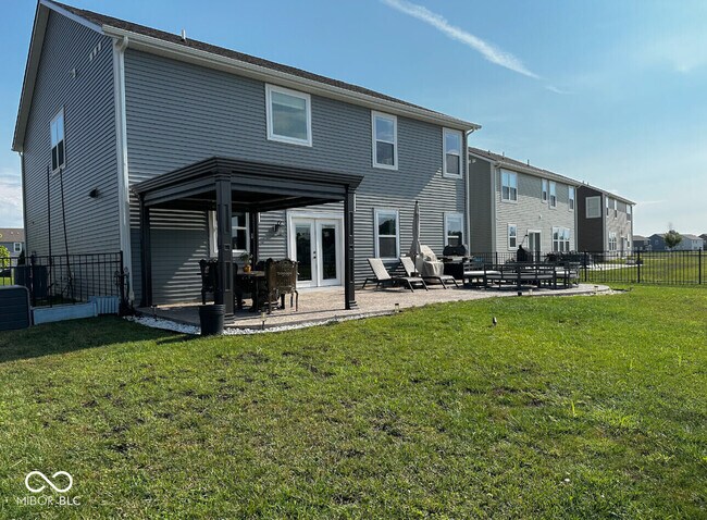 Foto del edificio - 6773 Highland Way