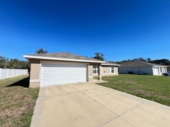Foto del edificio - Incredible, 3 Bedroom, 2 Bathroom Home in ...