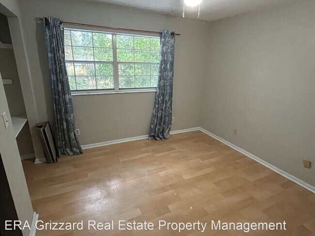 Building Photo - 5 br, 3.5 bath House - 857 Quail Run