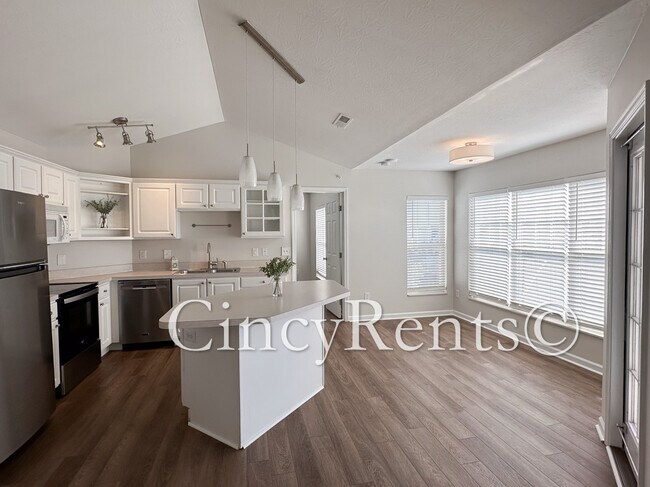 Foto del edificio - 9187 Yarmouth Dr