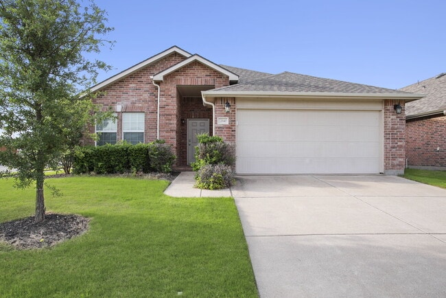 Building Photo - 12640 Lost Prairie Dr