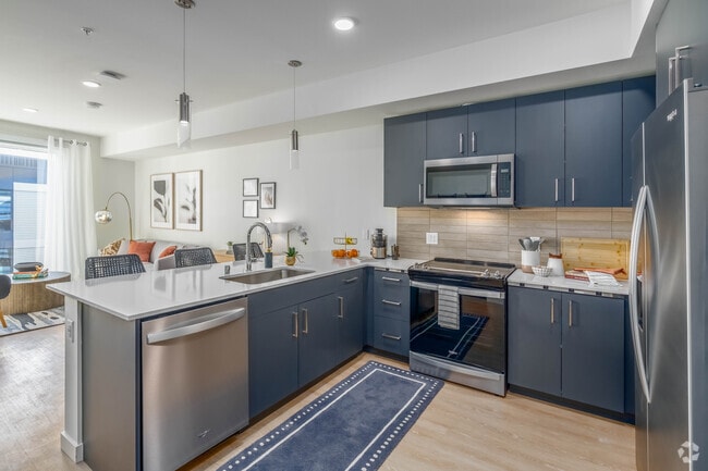 1 BEDROOM APARTMENTS FOR RENT IN REDMOND WA visual data 2