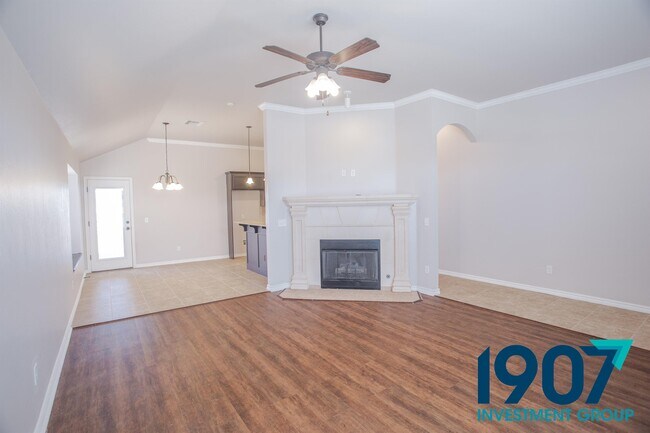 Building Photo - 6833 NW 157th St