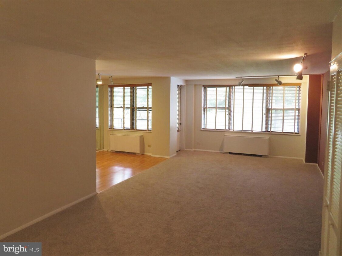 1600 Hagys Ford Rd Unit 3K, Narberth, PA 19072 Condo for Rent in