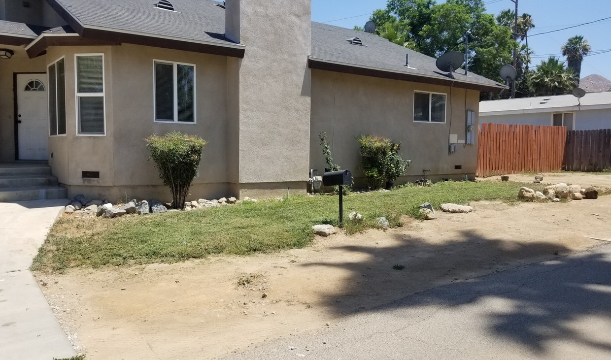 42 Houses for Rent in Riverside, CA | Westside Rentals