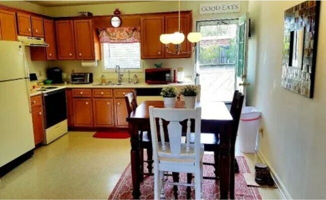Foto del edificio - Available Now! - 146 West Winds Drive Aiken, SC